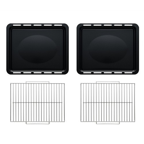 Panasonic - Microwave Steam Oven Air Fryer Cubie Nusc180Btte Termurah Terlaris Promo