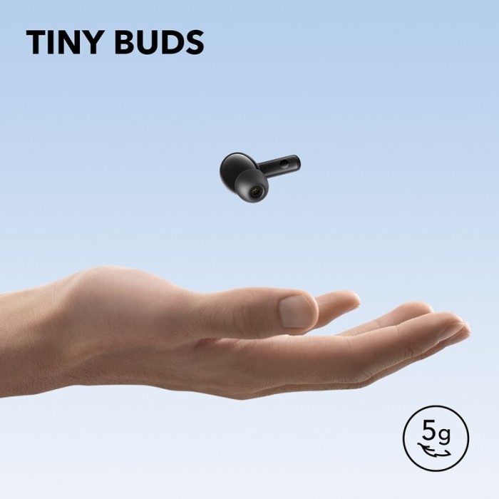 True Wireless Earbuds Anker Soundcore Life Note 3I