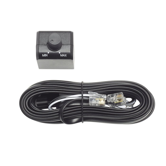 Jbl Bass Pro 12 (12 Inch) Subwoofer Aktif Audio Mobil Termurah Terlaris Promo