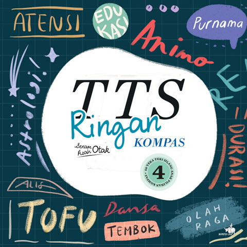 

Tts Ringan 4