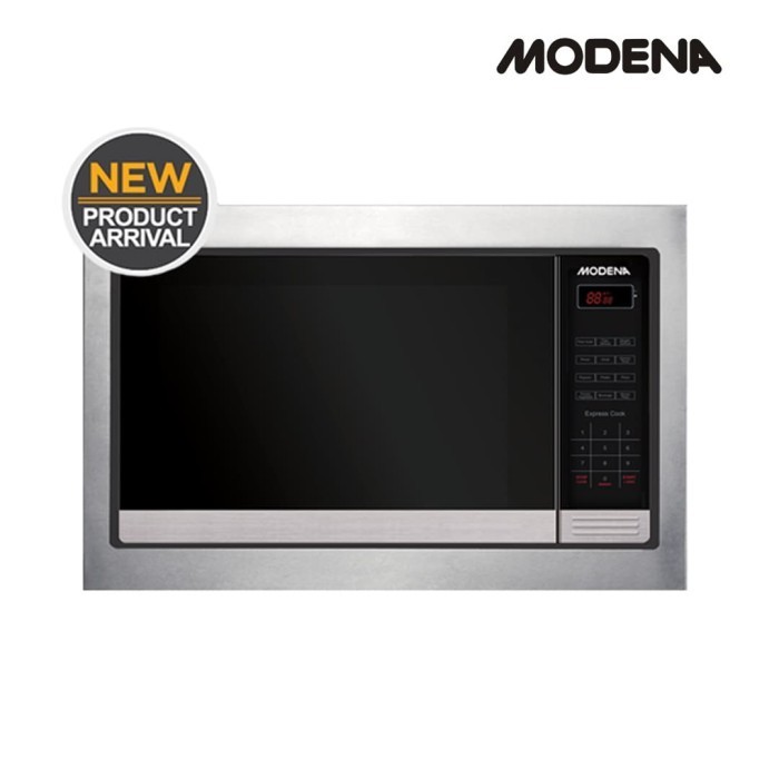 Microwave Modena Mg 3116
