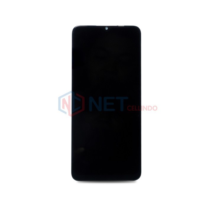 Lcd Touchscreen Oppo A16 2021 / Lcd Ts Oppo A16 2021 Pozi