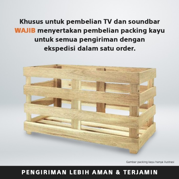 Sony High Power Home Speaker With Dvd Shake X10D