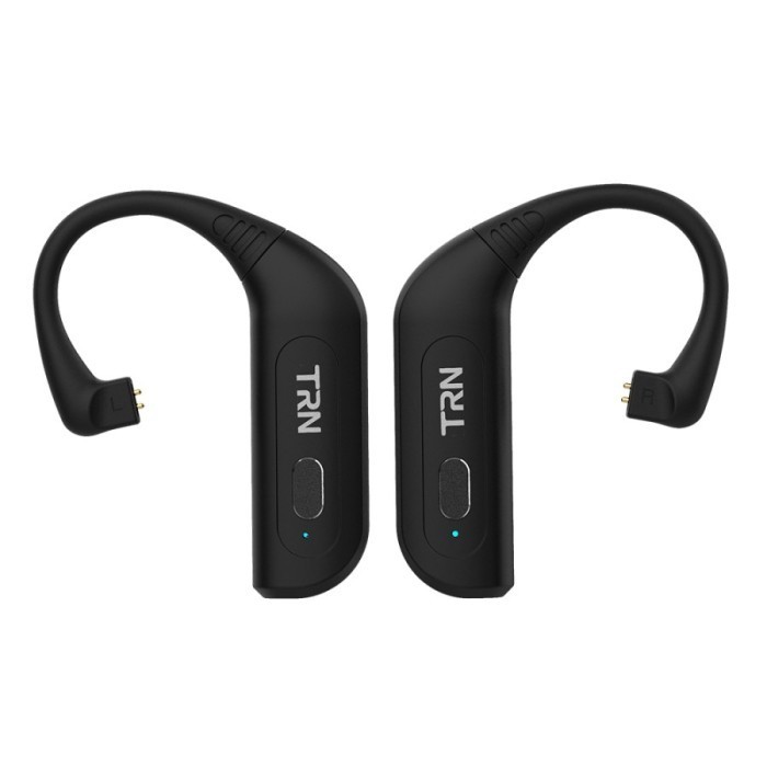 Trn Bt20S Pro Aptx Bluetooth Module Connector Tws Spt Fiio Utws3 Utws5