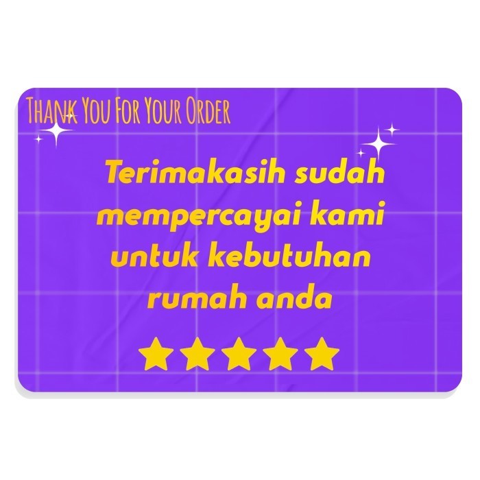 Toshiba 32V35Kp Smart Android Tv 32 Inch Toshiba 32V35Kp Android 11