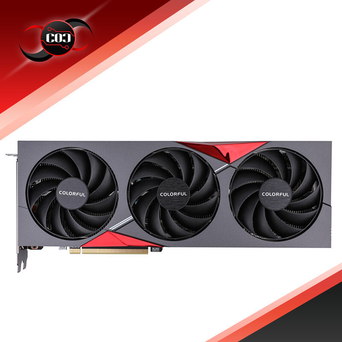 Colorful Geforce Rtx 4060 8Gb Nb Ex