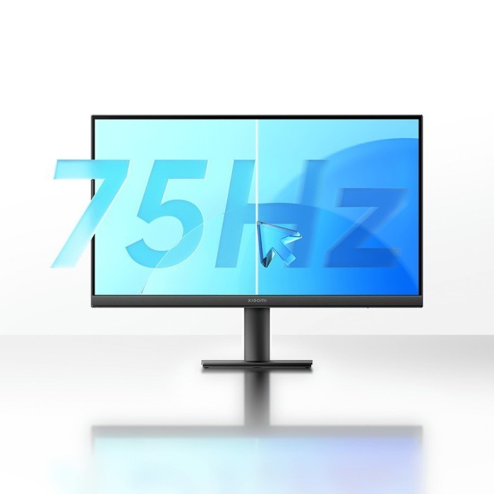Xiaomi Mi 21.45 Inch Desktop Monitor A22I - Monitor 22 Inch Xiaomi