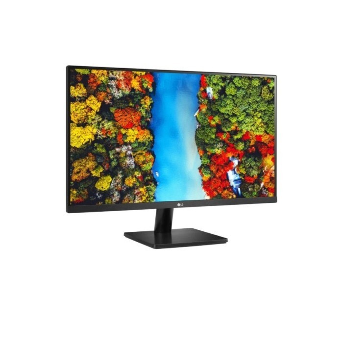 Monitor Led Lg 27Mp500 / 27Mp500B / 27Mp500-B 27" Ips Fhd 1080P