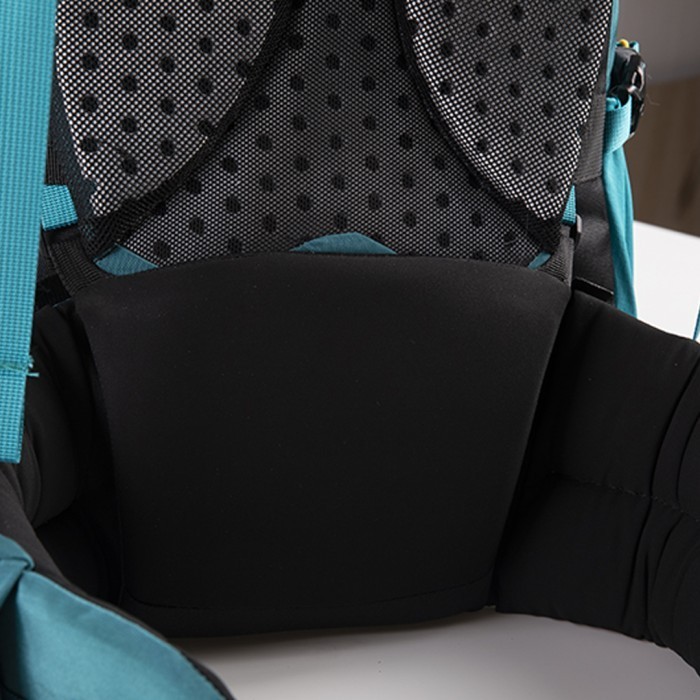 Carrier Naturehike Trekking Backpack 45L Nh18Y045-Q (Yunjing)