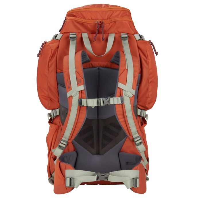 Kelty Women'S Redwing 50