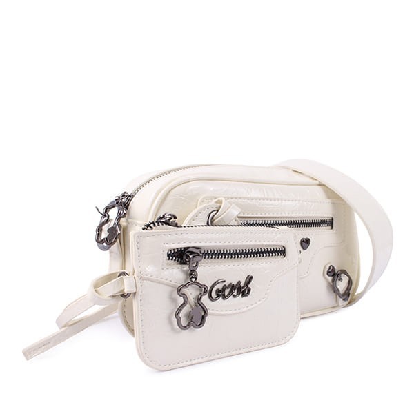 Gosh Lunaria 084 Sling Bag Wanita Medium