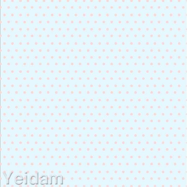 

Kain Kristik Yeidam - 14-24