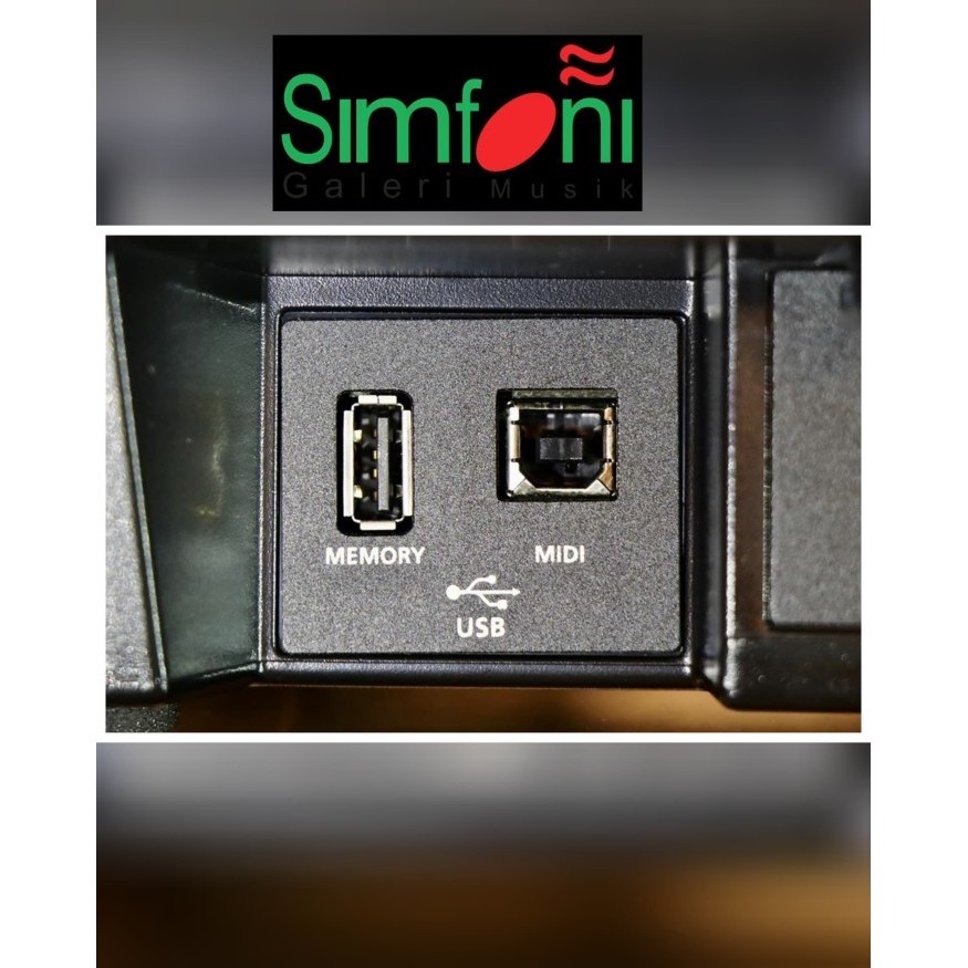 Roland Spd-30Bk/Spd30Bk/Spd-30-Bk Electric Drum Pad Roland