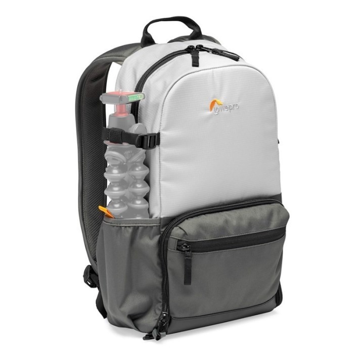 Lowepro Truckee Bp 150 Lx Camera Backpack Bp150 Lx Tas Kamera Original