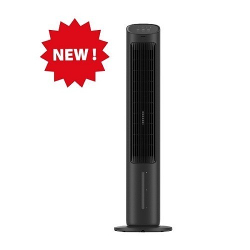 Flife Air Cooler Fta-Acool4 / Air Cooler Flife Ffta Acool4