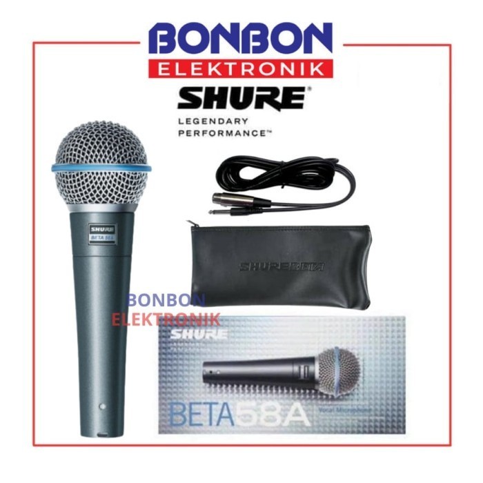 Polytron Speaker Bluetooth Pma 9507 / Pma9507 Termurah Terlaris Promo