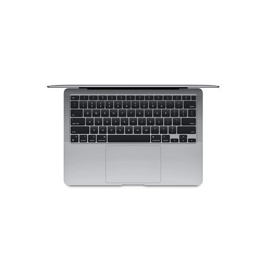 Apple Macbook Air (13 Inci, M1 2020) 8/256Gb Garansi Resmi Termurah Terlaris Promo