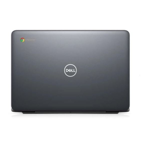 Dell Chromebook 3100 Touch & Non Touch 4/32Gb Intel Celeron N4020 Termurah Terlaris Promo