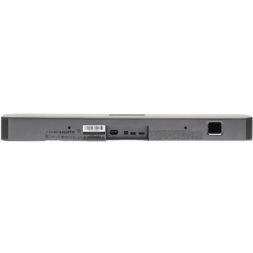 Jbl Bar 2.0 All-In-One Soundbar Bluetooth Speaker Usb Playback Termurah Terlaris Promo