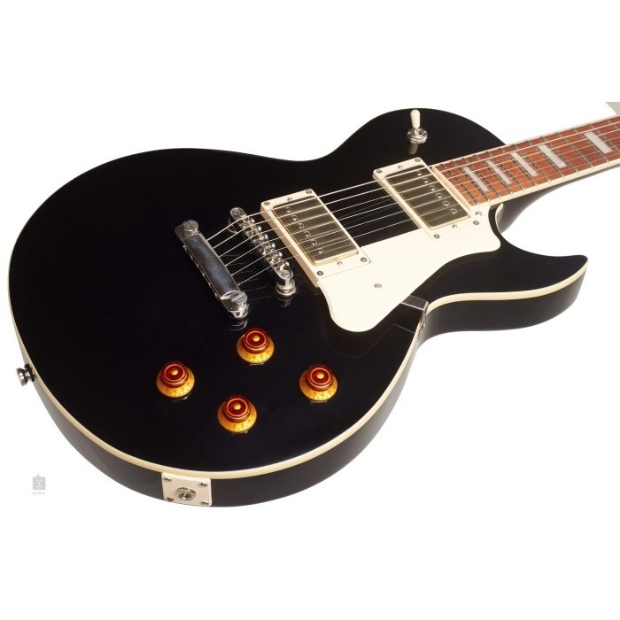 Cort Electric Guitar Cr200