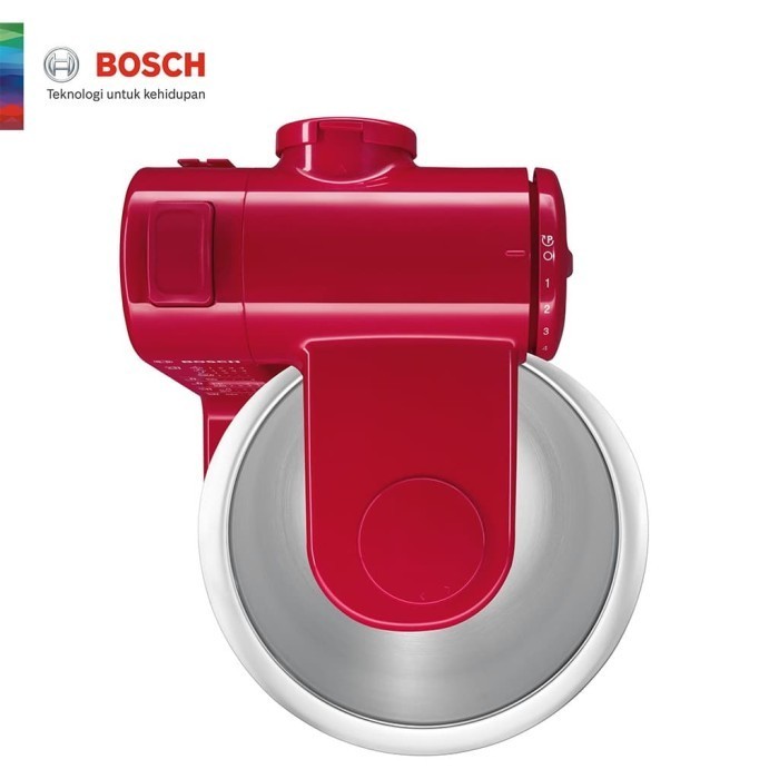 Bosch Kitchen Machine/ Stand Mixer Mum44R1