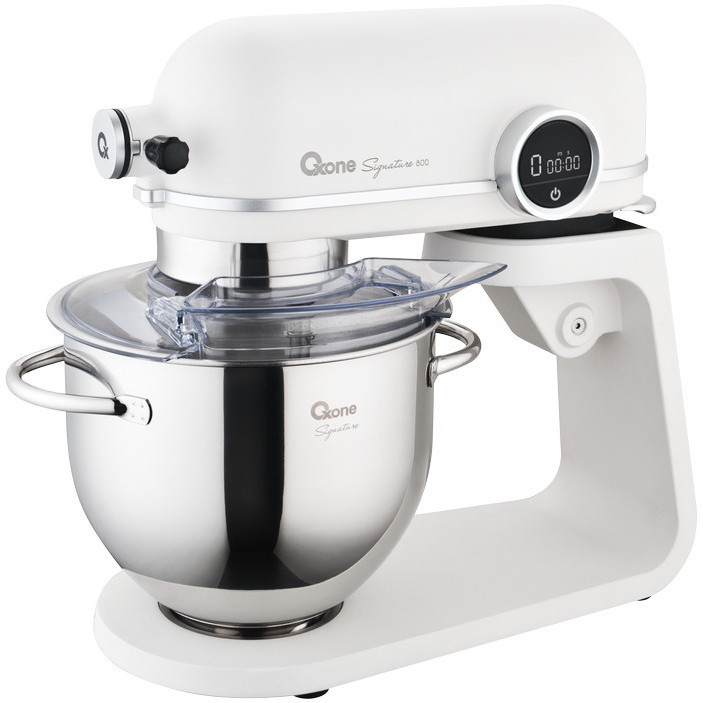 Oxone Standing Signature Mixer Digital - Ox-885