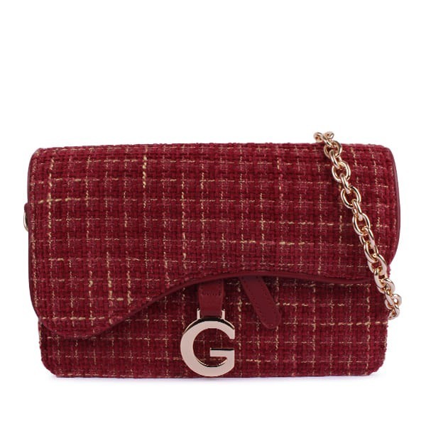 Gosh Lunaria 196 Sling Bag