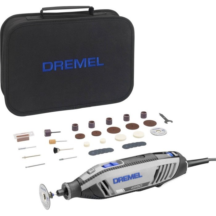 Dremel 4250-35 Rotary Tool