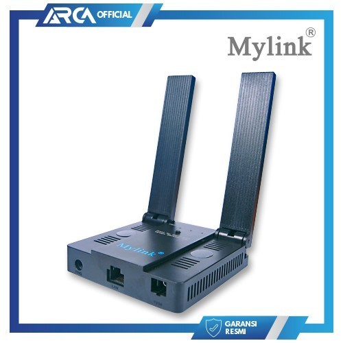 New XPON ONU MyLink ML212X XPON ONU 1GE+WiFi