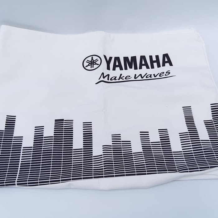 COVER YAMAHA DGX660 COVER DGX DGX COVER PIANO