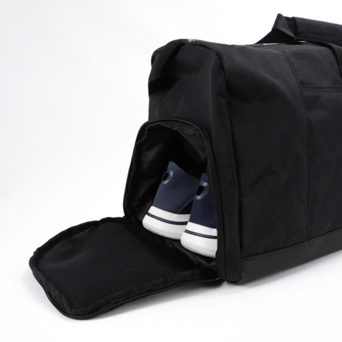 Tas Adidas 4Thlts Medium Duffle Bag Hc7272 100% Original