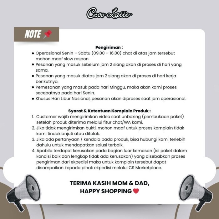 Cocolatte Keith Haring Minima+ Black Stroller