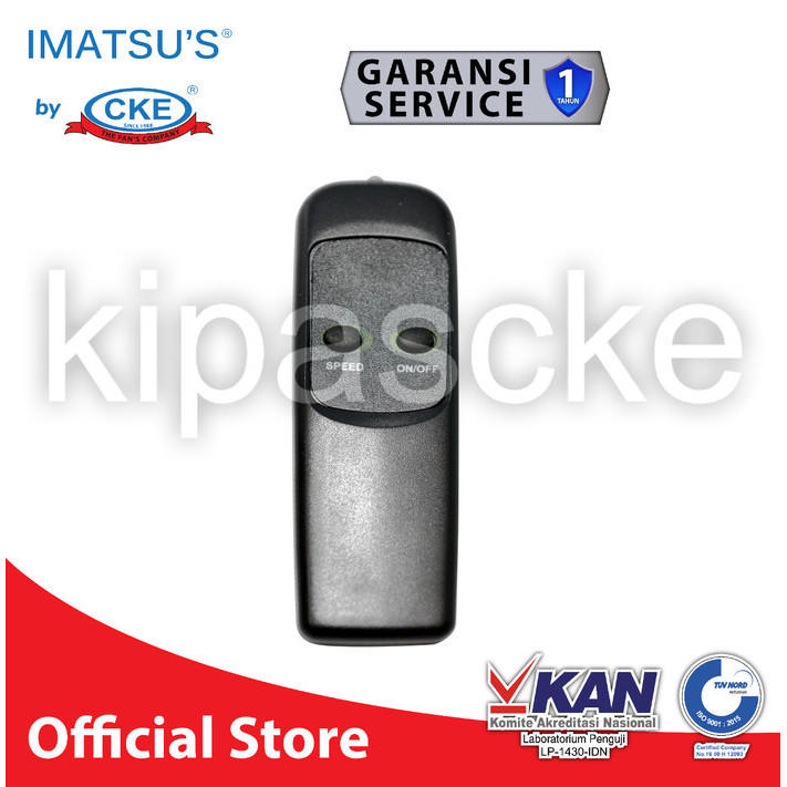 Cke Air Curtain Blower Fm-0909 Putih Ac Angin Toko Gedung Kantor