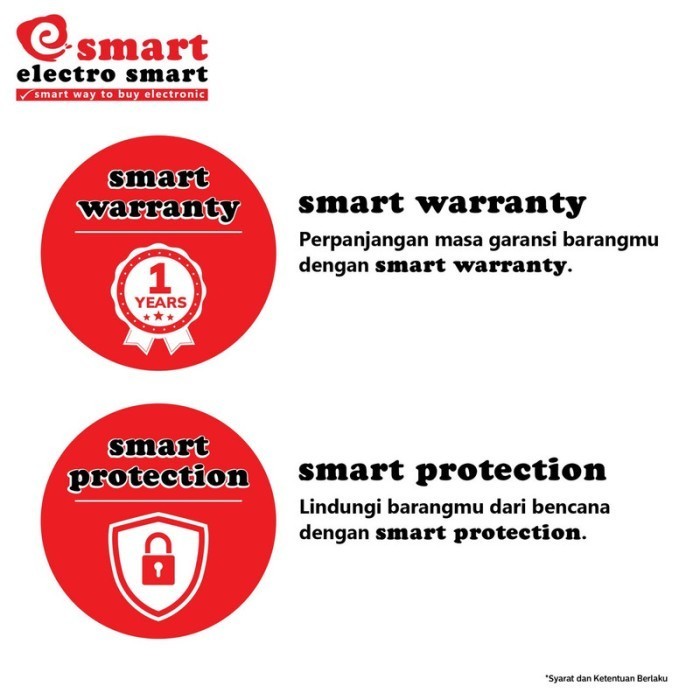 Sharp Ec-8305-B Vacuum Cleaner
