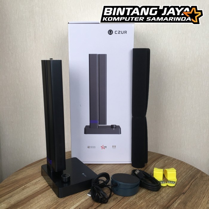 .........] CZUR Shine 800 A3 Pro Portable 8 MP USB Document Scanner for Office