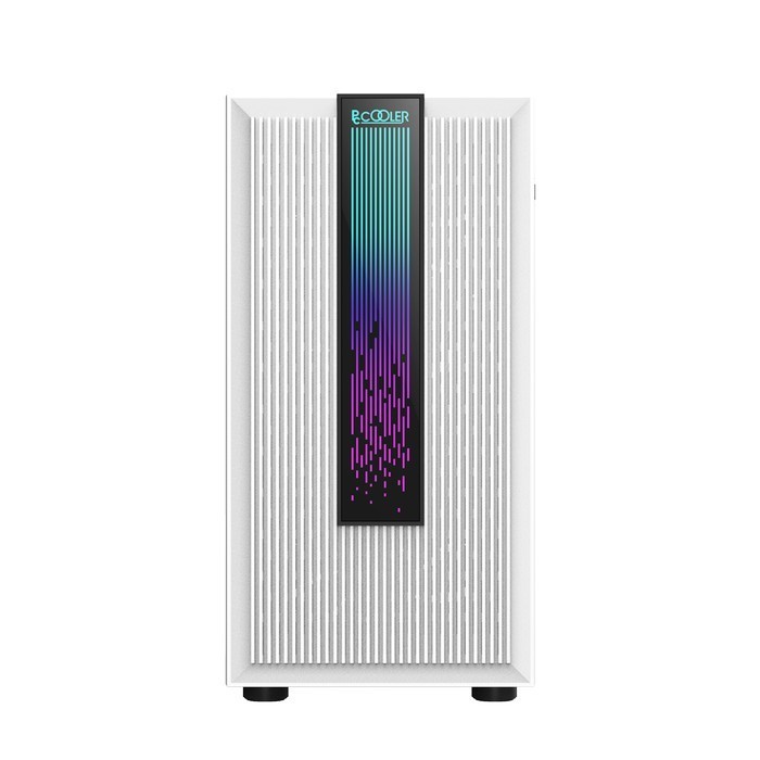 Cpu / Pc Rakitan Gaming I7 + Ssd Cocok Buat Gaming - Design - Kantor