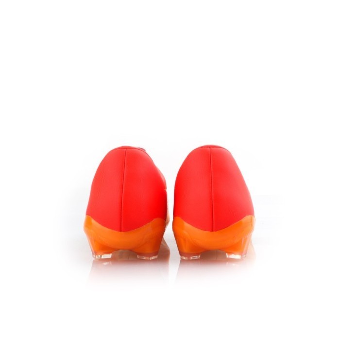 Specs Lightspeed 3 Fg Sepatu Bola Original