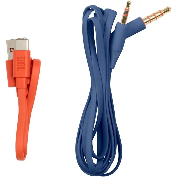 Jbl Tune 660Nc 660 Nc T660Nc T660 Nc Wireless Anc Headphones Headset