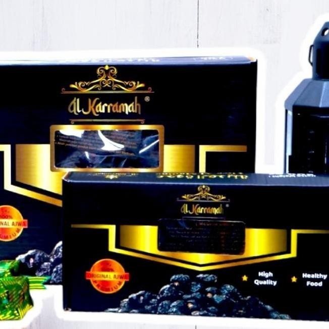 

Terjangkau Kurma Ajwa Premium 1 Kg Kurma Nabi Kurma Raja Kurma Geordino516
