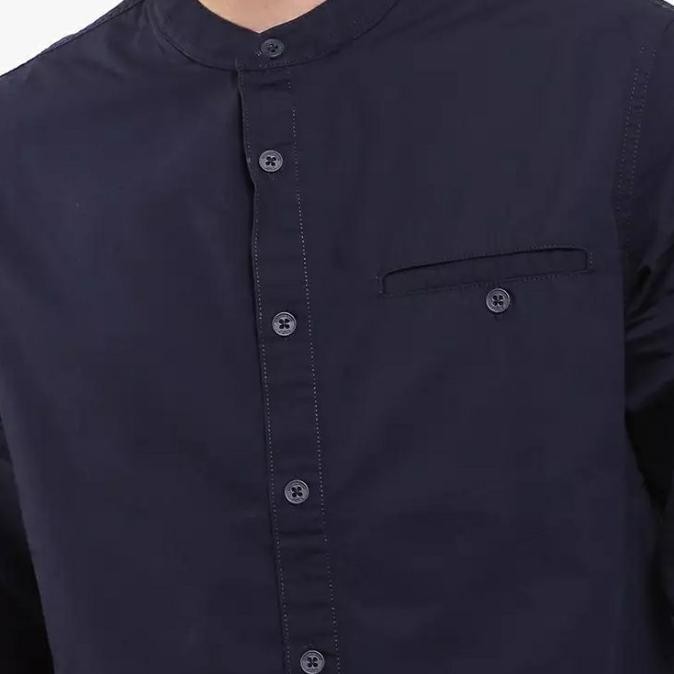 Cardinal - Baju Koko Pria Original - 2196 Cj Kemeja Koko