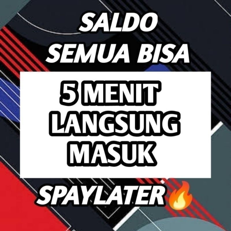 

Topup Saldo Oyo Apasaja