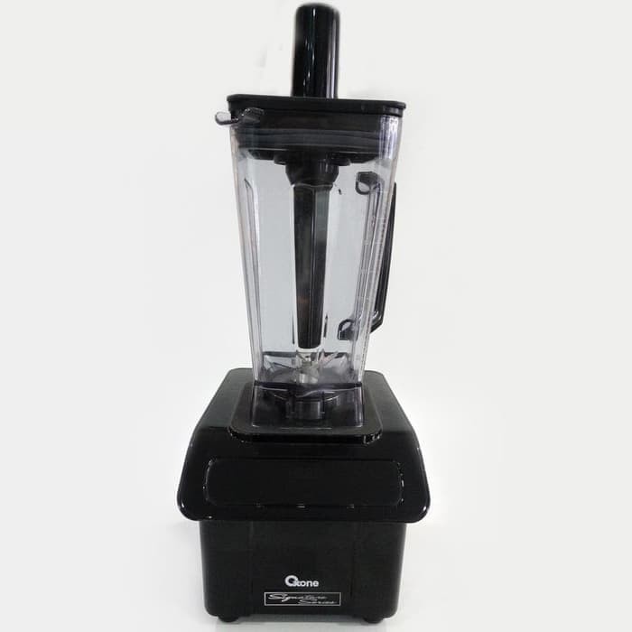 Power Blender Signature Series Oxone Ox-880