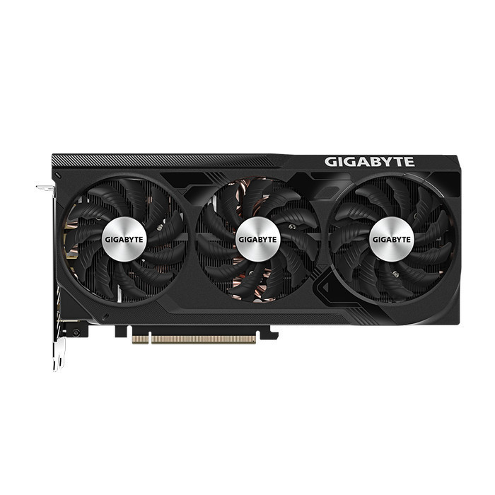 Gigabyte Geforce Rtx 4070 Ti Super Windforce Oc 16G Gddr6X