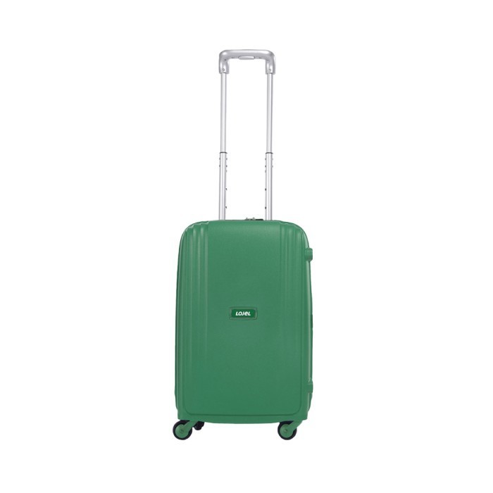 Lojel Lineo Koper Hardcase Small/21 Inch [Juniper]