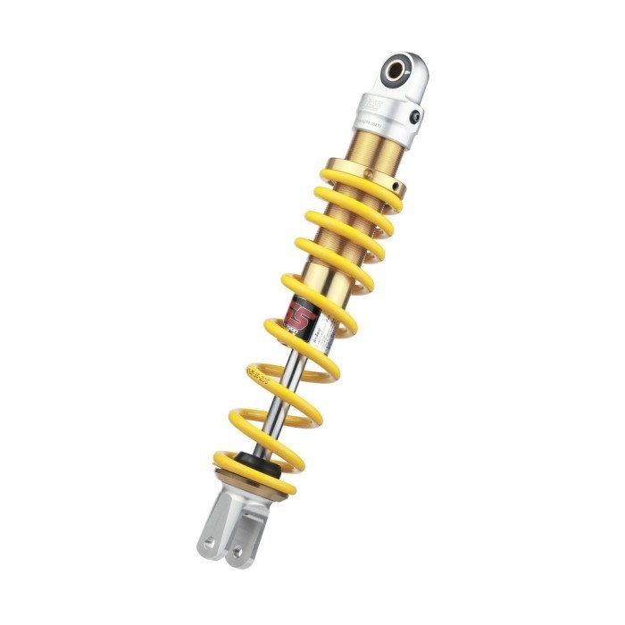 Yss Single Shock E-Series Gold Oe302-320T For Fazzio