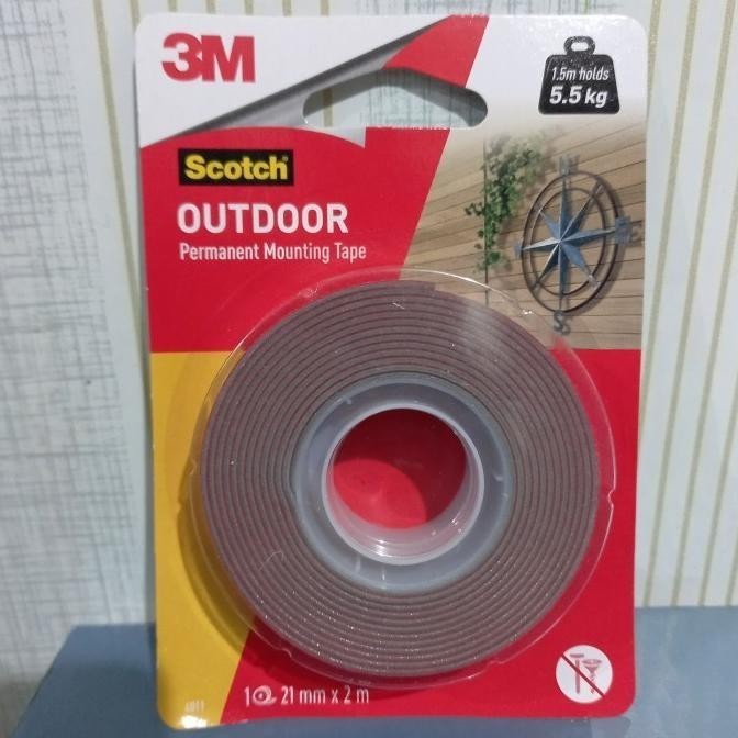 

ORIGINAL 3M-DOUBEL TAPE 3M-LEM 3M -DOBEL TIP 3M PERMANEN SUPER KUAT