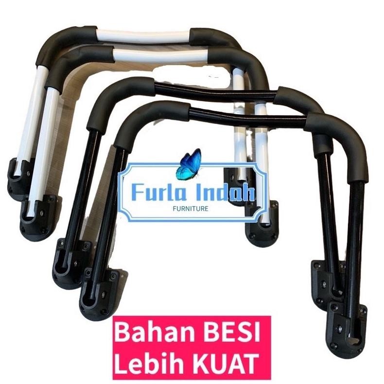 kaki meja lipat kaki lipat meja laptop kaki meja laptop lipat per pcs