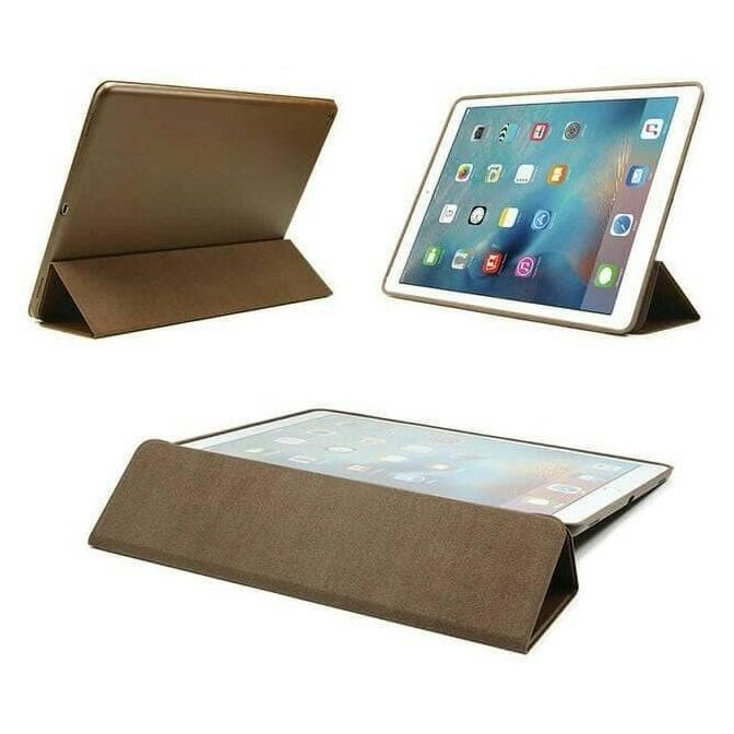 Ipad 2 - Case Original Flip Cover Flip Case Smartcase Ipad 2