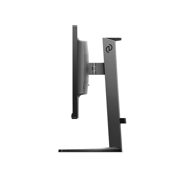 Monitor Led Philips Evnia 25M2N5200P 25" Ips 1080P 280Hz Hdmi Dp Ergo