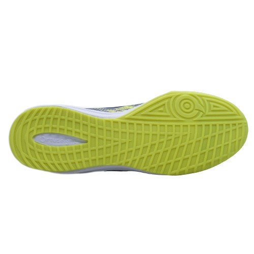 Sepatu Futsal Ortuseight Catalyst Legion Unity In Original